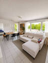 Bild 1 - Wohnungsswap - Rudolf-Amelunxen-Straße