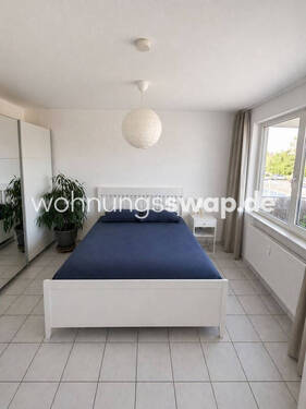 Bild 3 - 2 Zimmer Etagenwohnung in Köln