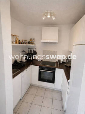 Bild 5 - 