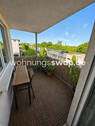 Bild 6 - 