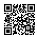 https://app.immoviewer.com/portal/tour/3150154 - 
