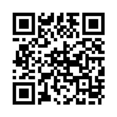 https://app.immoviewer.com/portal/tour/3150154 - 