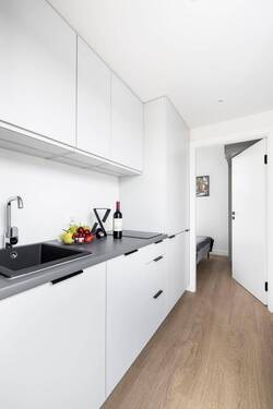 Musterhafte Innenraumgestaltung - Reihenmittelhaus mit 145,00 m² in Bremen zum Kaufen