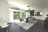 Esszimmer - 