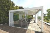 Wintergarten - 
