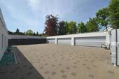 Innenhof - 
