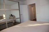 Schalfzimmer - 