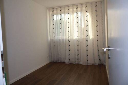 Zimmer 1 - 
