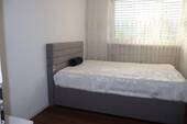 Zimmer 2 - 