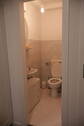 Gäste-WC - 