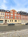 Hausansicht - 