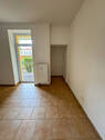 Küche (2) - Etagenwohnung mit 48,40 m² in Aue zur Miete