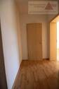 Flur - 