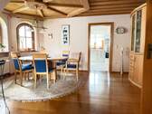 Essplatz - 