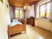 Kinderzimmer EG - 