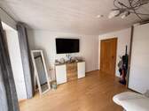 Schlafzimmer EG - 