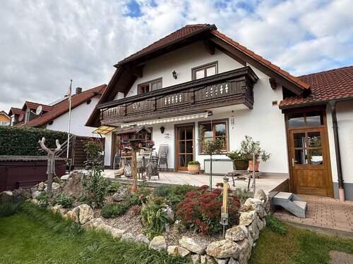 Ansicht - 