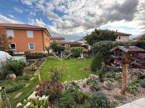 Garten - 