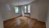Schlafen_www.villingen.immobilien - Etagenwohnung mit 77,00 m² in Villingen-Schwenningen zur Miete