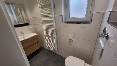 Bad_www.villingen.immobilien - 