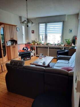 20251201_110630.jpg - 