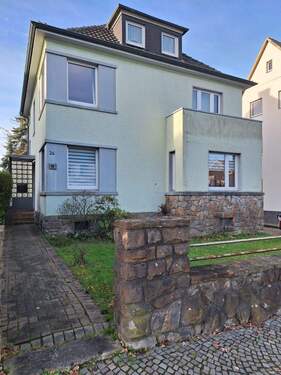 IMG-20251201-WA0004.jpg - Erdgeschosswohnung mit Dielenboden und Garten