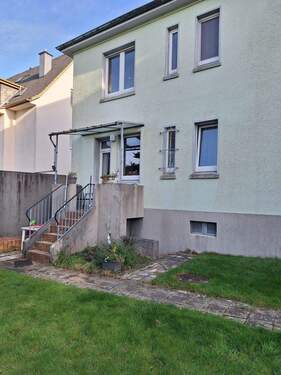 IMG-20251201-WA0006.jpg - 2 Zimmer Etagenwohnung in Bochum