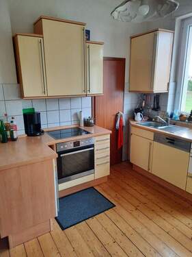 20251201_111507.jpg - Etagenwohnung mit 66,00 m² in Bochum zur Miete