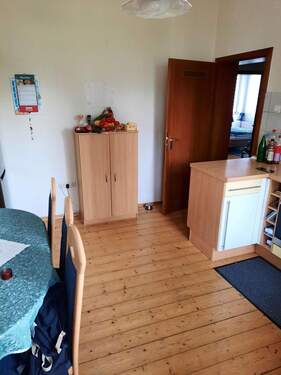 20251201_111150.jpg - 