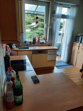 20251201_111127.jpg - 