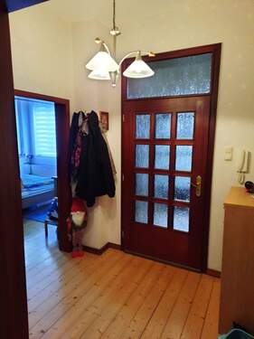 20251201_110948.jpg - 