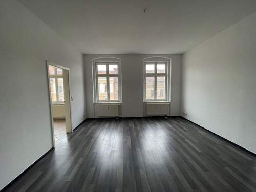 IMG_2341 - 1 Raumwohnung sucht Selbstnutzer