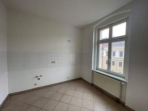 IMG_2339 - 1 Zimmer Etagenwohnung zum Kaufen in Görlitz