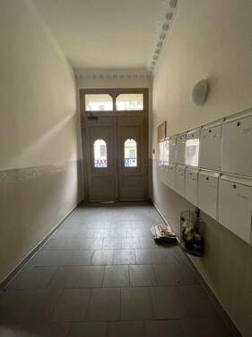 IMG_2344 (1) - 1 Zimmer Etagenwohnung in Görlitz