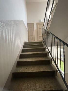 IMG_2342 - Etagenwohnung mit 35,50 m² in Görlitz zum Kaufen