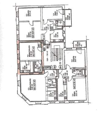 20251211_152447_0001 - 