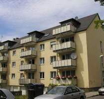 Mehrfamilienhaus in Essen Karnap - Sichern Sie sich Ihre Zukunft!