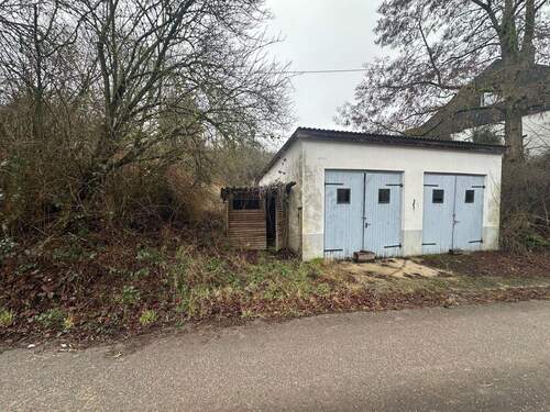 IMG_4084.jpg - Grundstück in Onsdorf