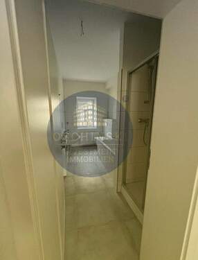 Beispiel Badezimmer 3 - 