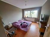 Schlafzimmer.jpg - 2 Zimmer Etagenwohnung in Bremerhaven