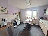 Küche.jpg - Etagenwohnung mit 55,50 m&sup2; in Bremerhaven zur Miete