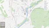 Lageplan - 