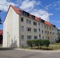 3-R** GÜNSTIG **SEENAH - 46.850,00&nbsp;EUR Kaufpreis, ca.&nbsp; 59,00&nbsp;m&sup2;&nbsp;Wohnfl&auml;che in Groitzsch (PLZ: 04539) Großpriesligk