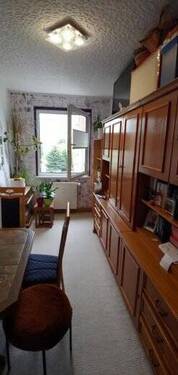 Bild 7 - Etagenwohnung mit 59,00 m&sup2; in Groitzsch zum Kaufen