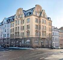 Vermietete Eigentumswohnung - 15.000,00&nbsp;EUR Kaufpreis, ca.&nbsp; 40,70&nbsp;m&sup2;&nbsp;Wohnfl&auml;che in Plauen (PLZ: 08525) Preißelpöhl