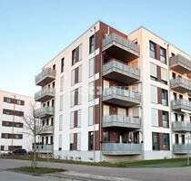 + Perfekt für Singles oder Paare: Wohnung am Ziegelsee + - Schwerin Werdervorstadt