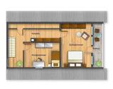 Grundriss OG - 