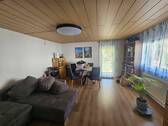 Wohnen - 