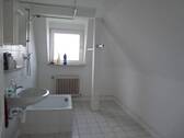 Duschbad - 