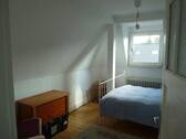 Zimmer - 